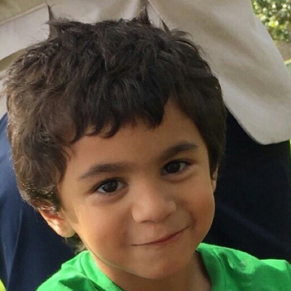 Meet your Posher, Deanna - Picture 6 of 8